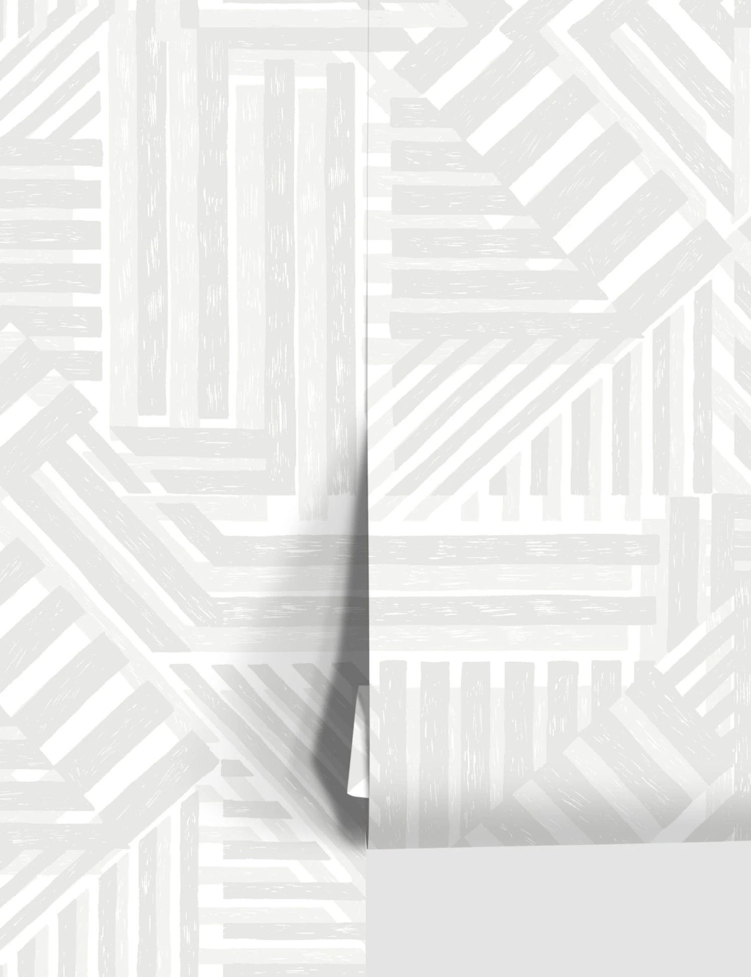 Bloc Wallpaper 1 Bloc Wallpaper