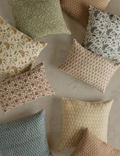 Carmel Linen Pillow 11 Carmel Linen Pillow -Famous Decoration Store BlockPrintPillowGallery0342 2 3d4c8519 1c72 4cfb 8627 c25b3eb8df26