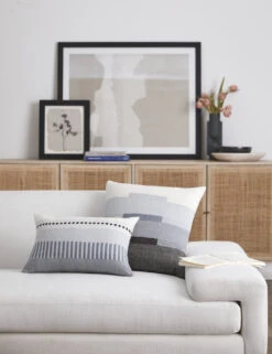 Bale Pillow By Bolé Road Textiles 25 Bale Pillow By Bolé Road Textiles -Famous Decoration Store BoleRoadPillows 9241 SITECROP 2