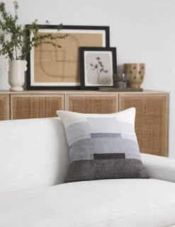 Bale Pillow By Bolé Road Textiles -Famous Decoration Store BoleRoadPillows 9278 SITECROP 2