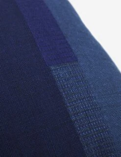 Bale Pillow By Bolé Road Textiles -Famous Decoration Store BoleRoadTextiles BalePillow Midnight 6511