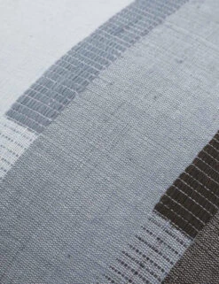 Bale Pillow By Bolé Road Textiles -Famous Decoration Store BoleRoadTextiles BalePillow Mist3 1000x SITECROP