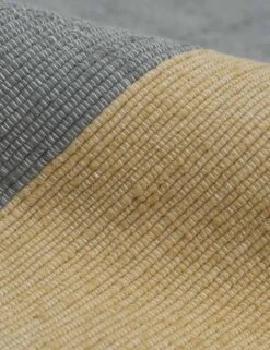 Karo Bath Mat By Bolé Road Textiles -Famous Decoration Store BoleRoadTextiles KaroBathMat Sable 6519