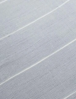 Melkam Bath Sheet By Bolé Road Textiles -Famous Decoration Store BoleRoadTextiles MelkamBathSheet LightGray 6558