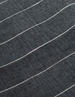 Melkam Bath Sheet By Bolé Road Textiles -Famous Decoration Store BoleRoadTextiles MelkamBathSheet Onyx 6554