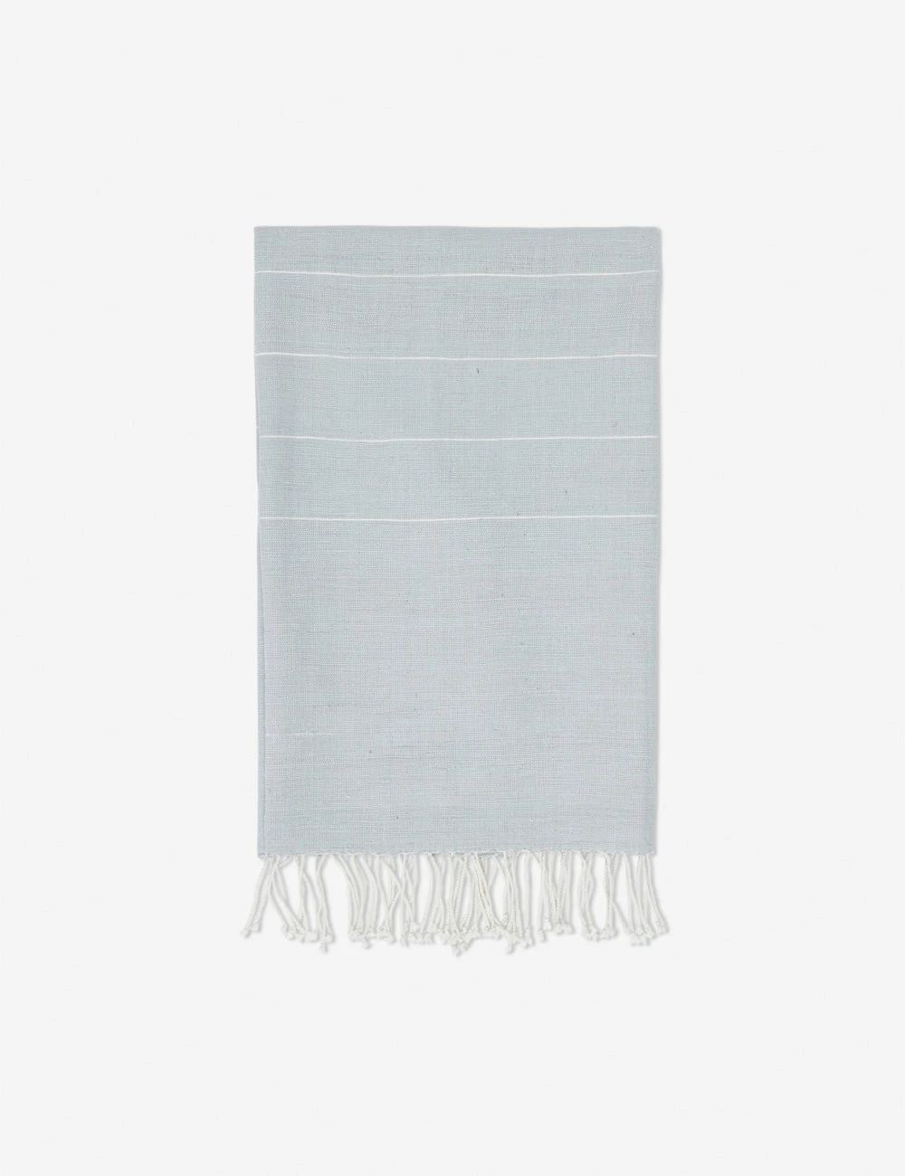 Melkam Hand Towel By Bolé Road Textiles 1 Melkam Hand Towel By Bolé Road Textiles