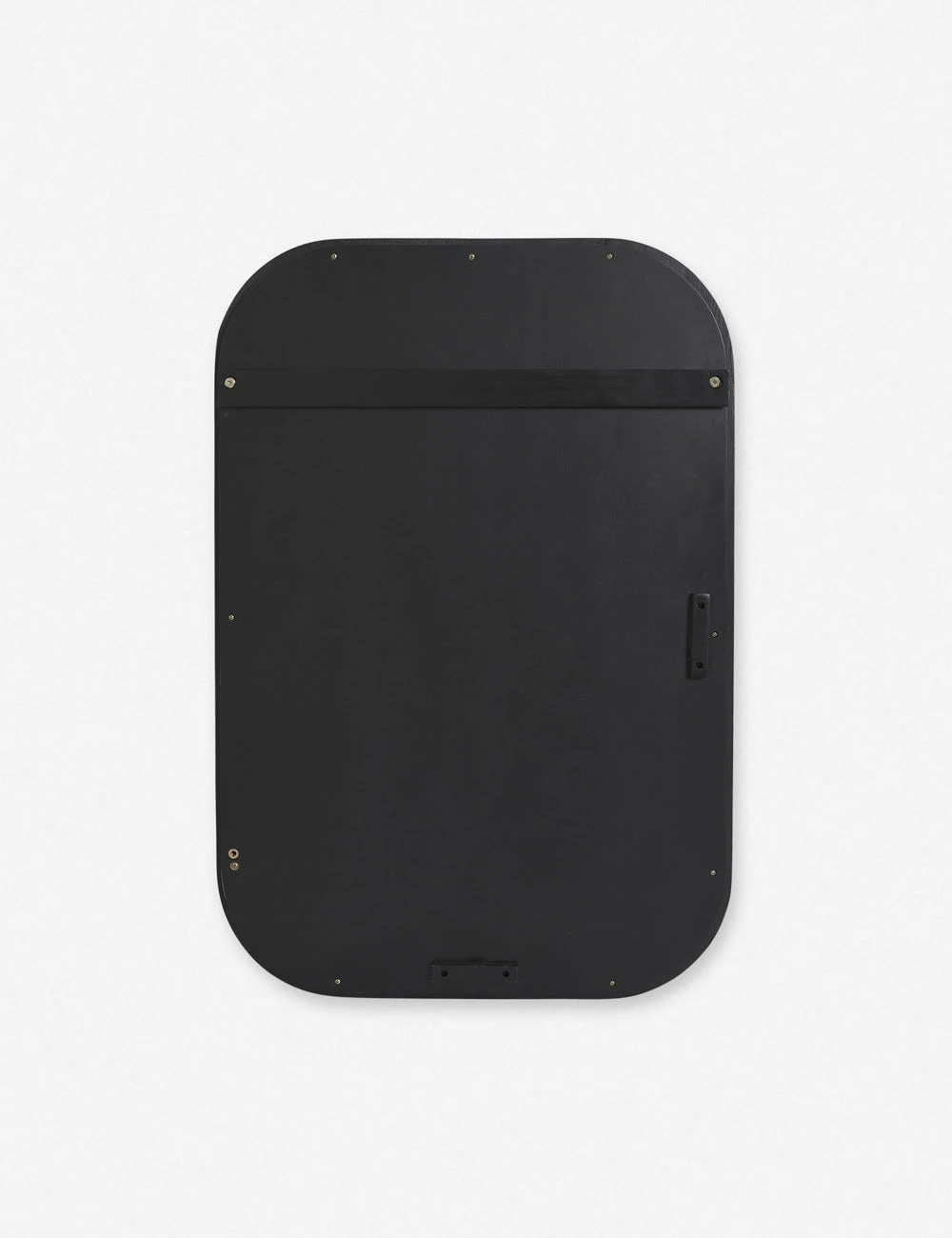 Bourdon Mirror 9 Bourdon Mirror - Image 9