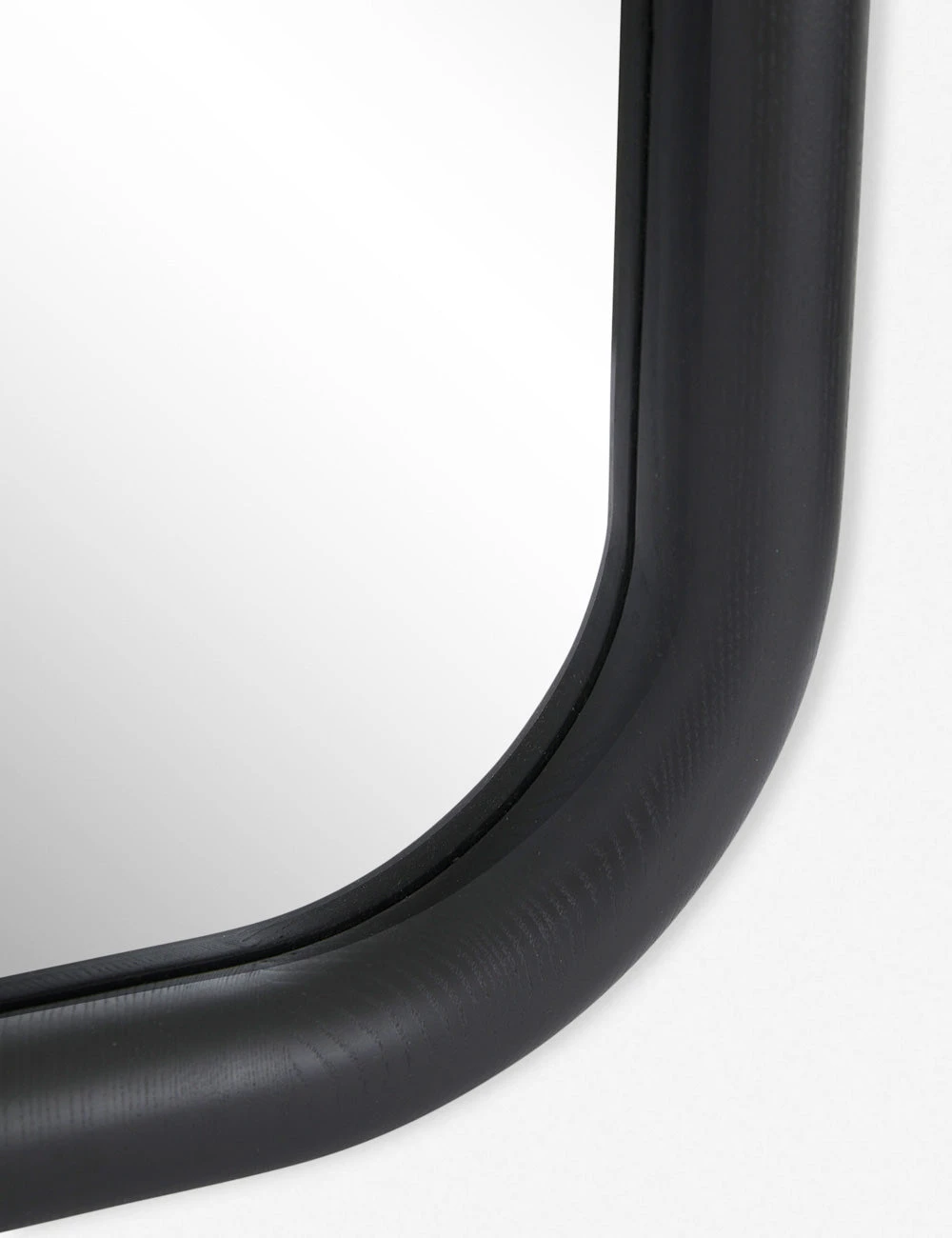 Bourdon Mirror 7 Bourdon Mirror - Image 7