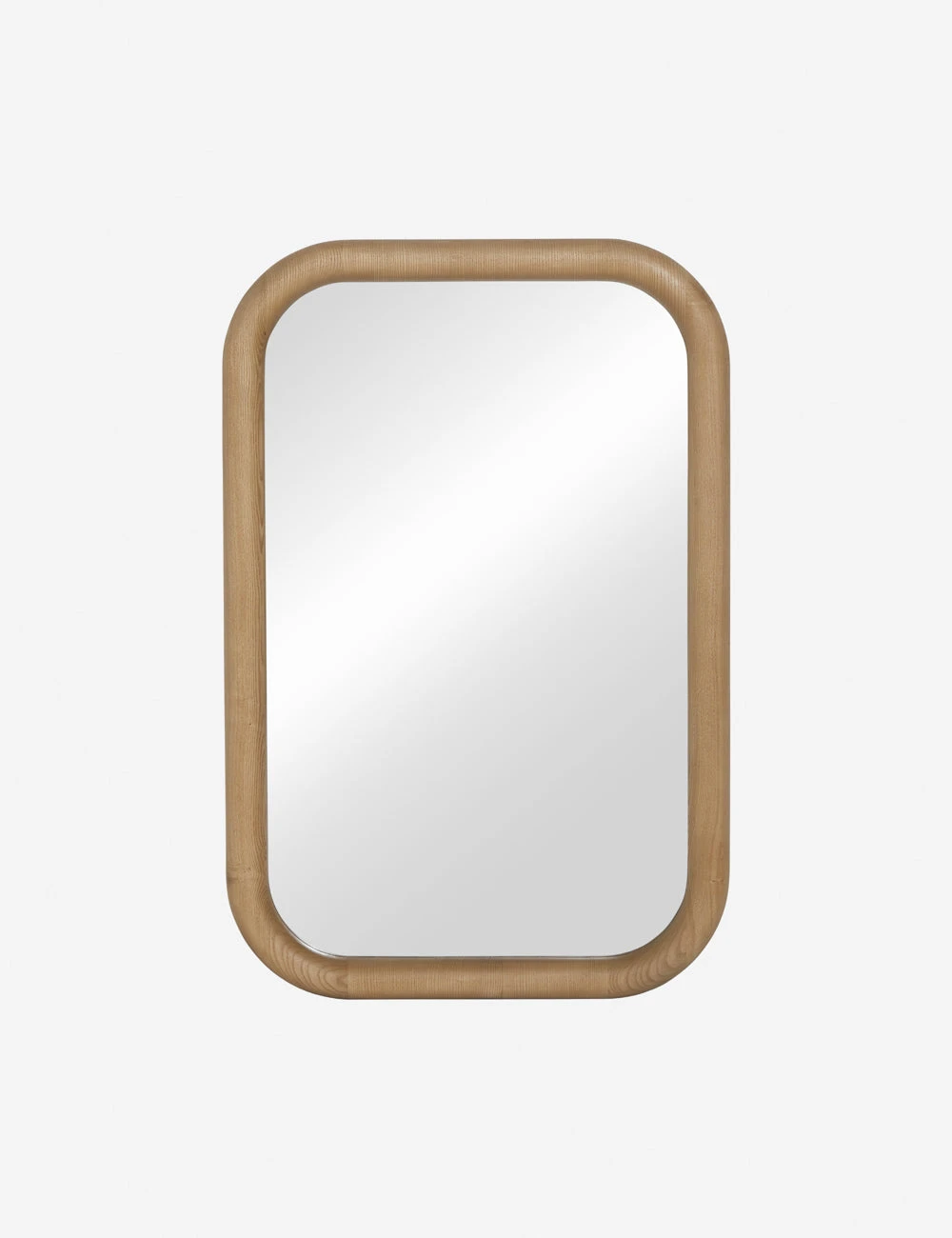 Bourdon Mirror 1 Bourdon Mirror