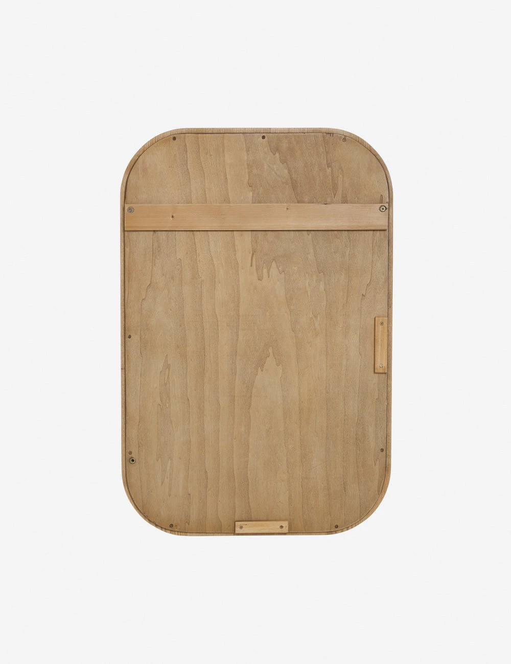 Bourdon Mirror 4 Bourdon Mirror - Image 4