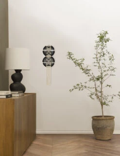 Studio Nom Sipho Wall Hanging -Famous Decoration Store BreeFloorMirror 6380 2 SITECROP