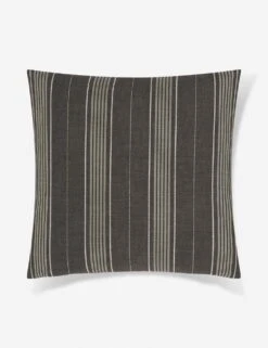 Byron Indoor / Outdoor Pillow -Famous Decoration Store ByronIndoor OutdoorPillow4421