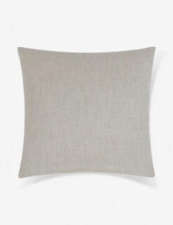 Byron Indoor / Outdoor Pillow -Famous Decoration Store ByronIndoor OutdoorPillow4422