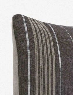 Byron Indoor / Outdoor Pillow -Famous Decoration Store ByronIndoor OutdoorPillow4423