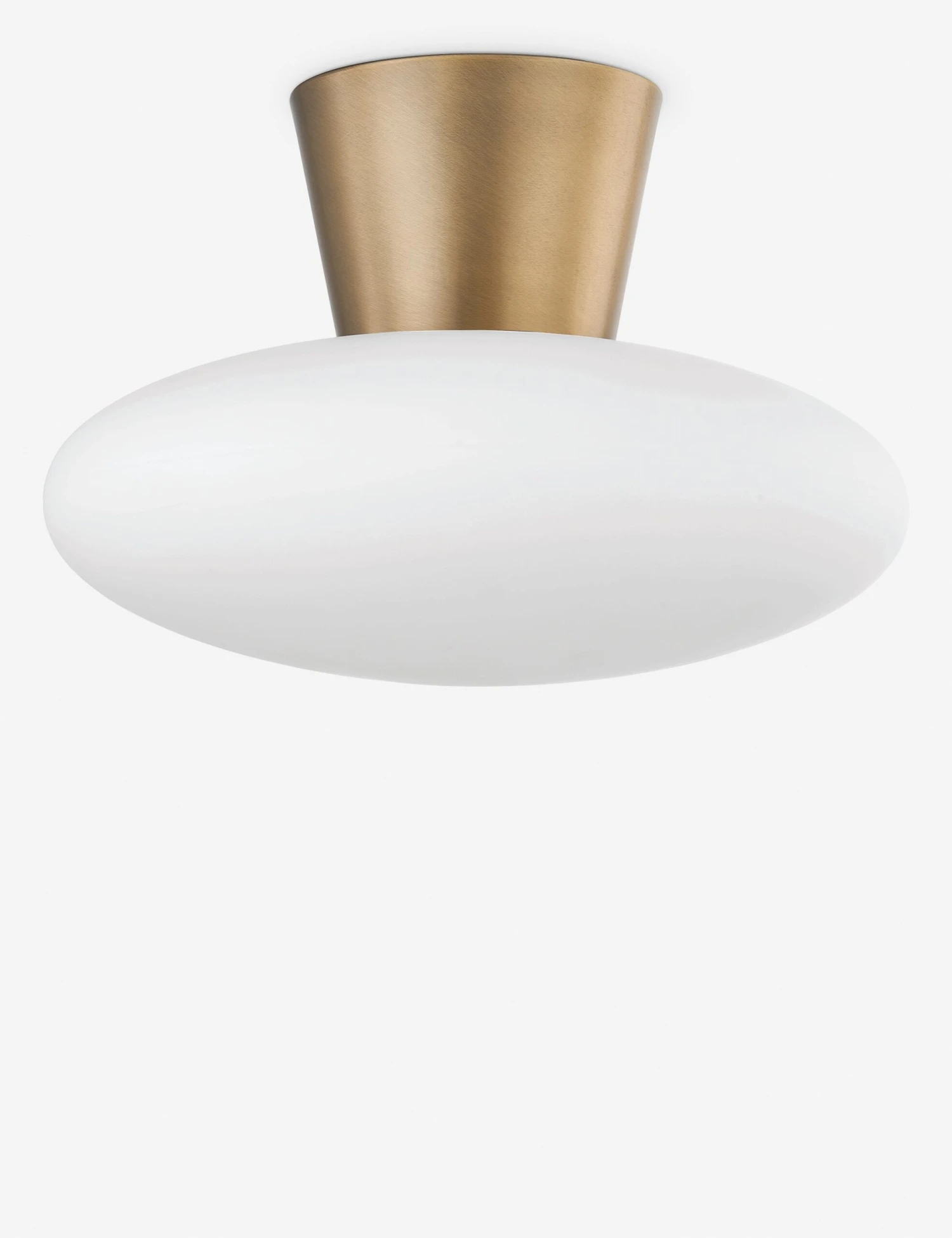 Joyce Flush Mount 1 Joyce Flush Mount