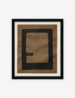 Mikol Wall Art (Set Of 2) -Famous Decoration Store CBE 1 14x17 3000px 300dpi