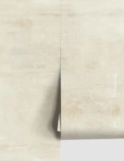 Salt Flats Wallpaper By Carol Benson -Famous Decoration Store CC1221 SITECROP