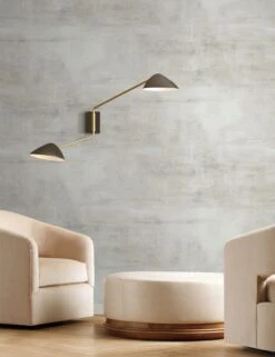 Salt Flats Wallpaper By Carol Benson -Famous Decoration Store CC1223 YDSE71SaltFlats RS1 SITECROP