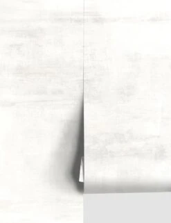 Salt Flats Wallpaper By Carol Benson -Famous Decoration Store CC1224 SITECROP