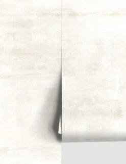 Salt Flats Wallpaper By Carol Benson -Famous Decoration Store CC1225 SITECROP