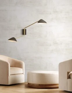 Salt Flats Wallpaper By Carol Benson -Famous Decoration Store CC1225 YDSE71SaltFlats RS1 SITECROP