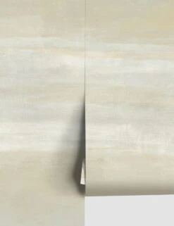 Serene Reflection Wallpaper By Carol Benson -Famous Decoration Store CC1253 SITECROP