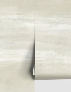 Serene Reflection Wallpaper By Carol Benson -Famous Decoration Store CC1254 SITECROP