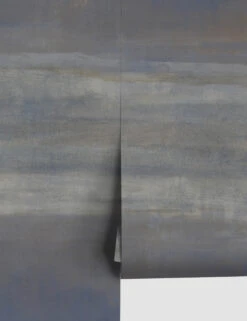 Serene Reflection Wallpaper By Carol Benson -Famous Decoration Store CC1255 SITECROP