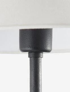 Cedar Sconce By Colin King X Troy Lighting -Famous Decoration Store CEDARB1726 FOR 001