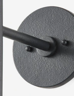 Cedar Sconce By Colin King X Troy Lighting -Famous Decoration Store CEDARB1726 FOR 002