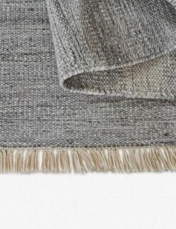 Mckenna Indoor / Outdoor Rug -Famous Decoration Store COVE0CV 01BLU 9