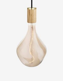 Triple Pendant Light With Voronoi II By Tala -Famous Decoration Store CP BLK SET TRI OP 02 7 1