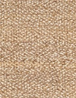 Tadeo Jute Rug -Famous Decoration Store CUR 2301 cur2301 swatch