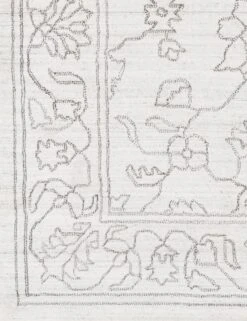 Camilla Rug -Famous Decoration Store CamillaRug2