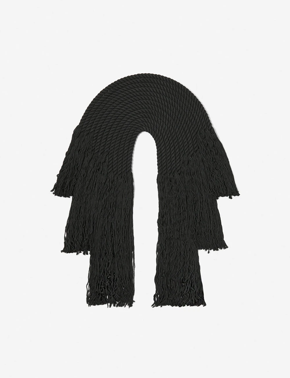 Forte Wall Hanging By Candice Luter 5 Forte Wall Hanging By Candice Luter - Image 5