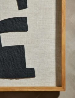 Carina Textile Wall Art By Hadiya Williams 8 Carina Textile Wall Art By Hadiya Williams -Famous Decoration Store Carina 0560