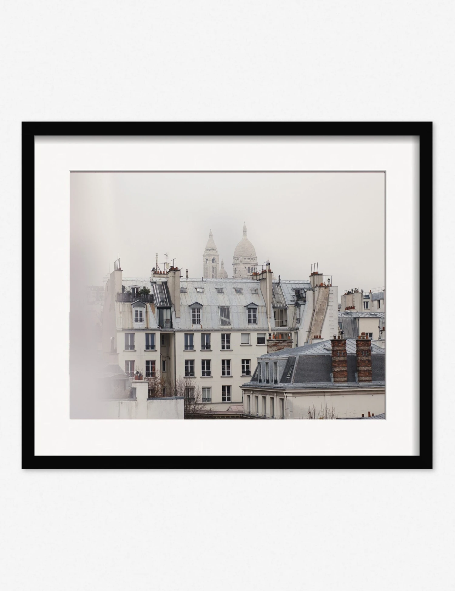 Montmatre Photography Print By Carley Rudd 1 Montmatre Photography Print By Carley Rudd