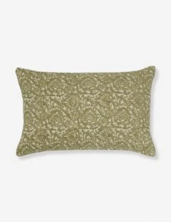 Carmel Linen Pillow 12 Carmel Linen Pillow -Famous Decoration Store CarmelLinenLumbarPillow A0655004B 17305