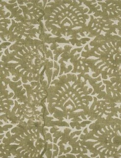 Carmel Linen Pillow 15 Carmel Linen Pillow -Famous Decoration Store CarmelLinenLumbarPillow A0655004B 17305 swatch