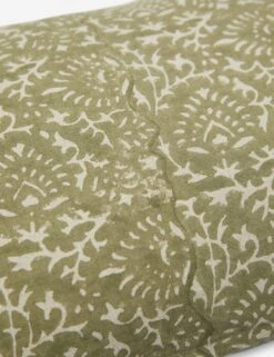 Carmel Linen Pillow 14 Carmel Linen Pillow -Famous Decoration Store CarmelLinenLumbarPillow A0655004B 17408