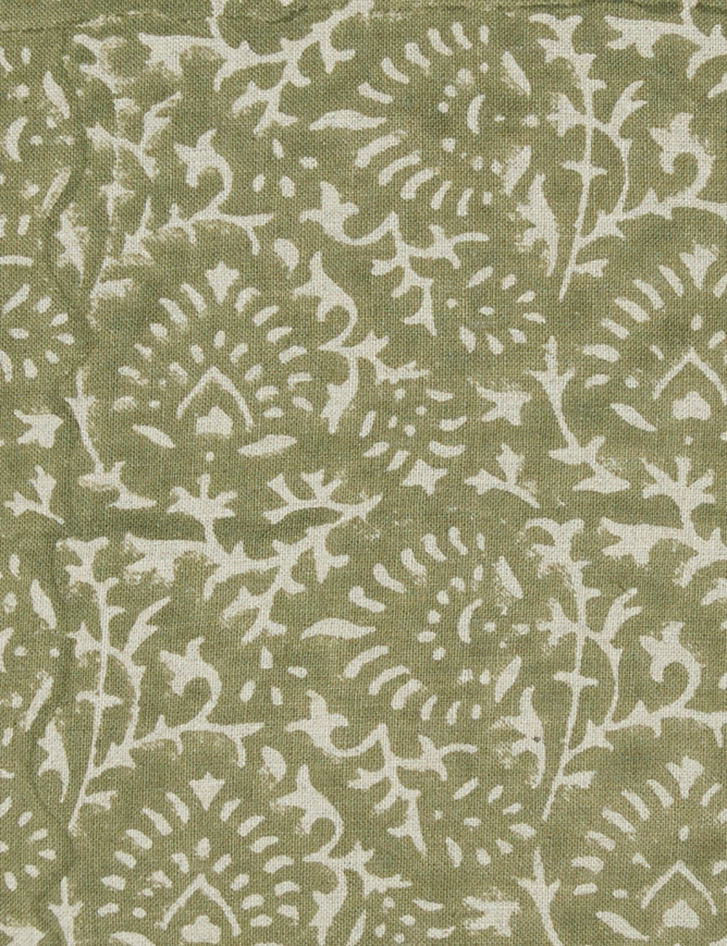 Carmel Linen Pillow 3 Carmel Linen Pillow - Image 3