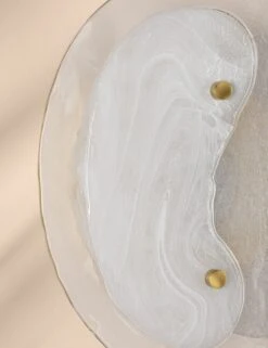 Celia Sconce By Eny Lee Parker X Mitzi -Famous Decoration Store CeliaFamily 003 SITECROP