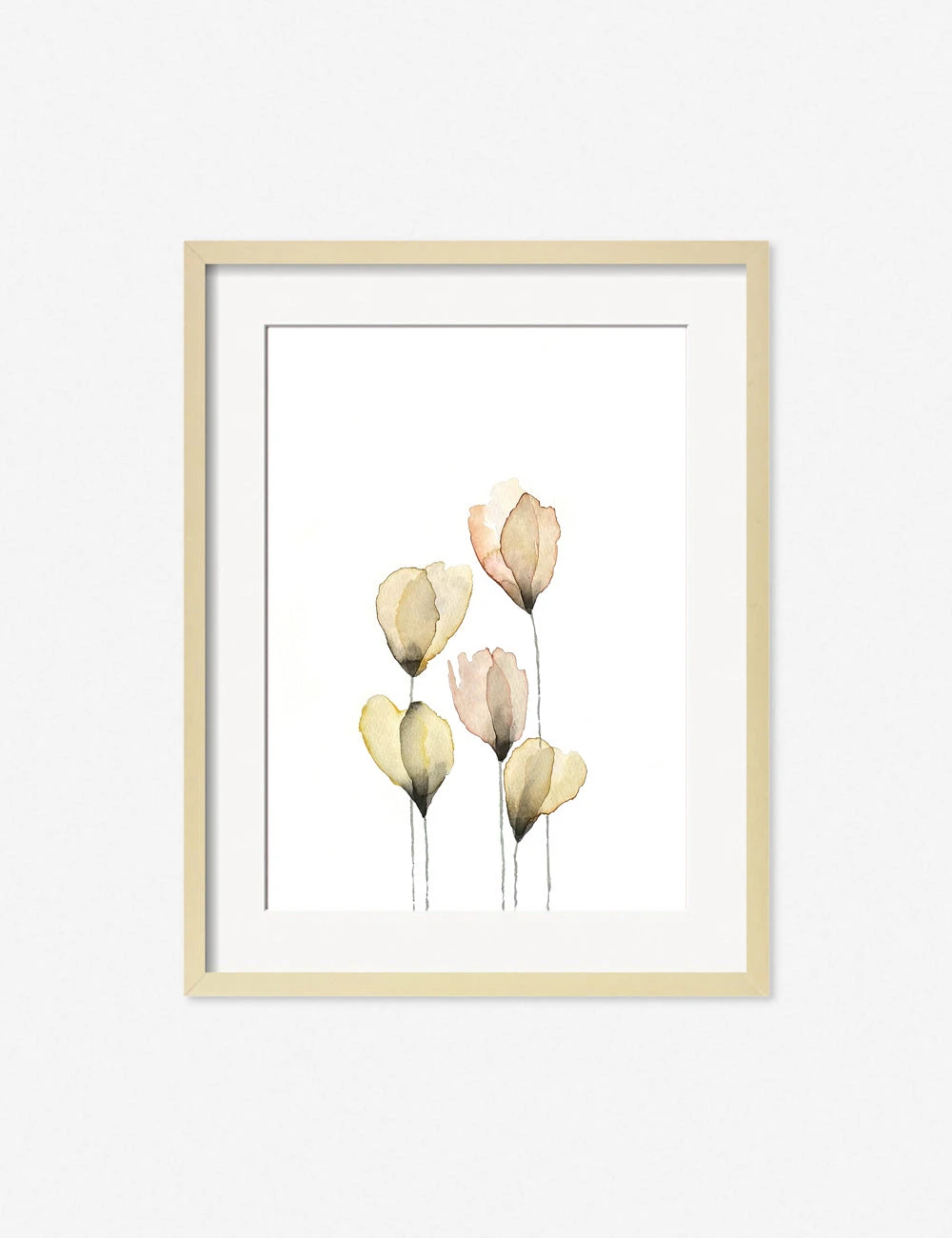Reaching For The Sun Print By Céline Nordenhed 1 Reaching For The Sun Print By Céline Nordenhed
