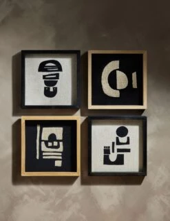 Hydra Textile Wall Art By Hadiya Williams 10 Hydra Textile Wall Art By Hadiya Williams -Famous Decoration Store CetusTextileWallArt 0650 SITECROP b1f74876 dd6d 4d56 95f8 0cc5fda02c32