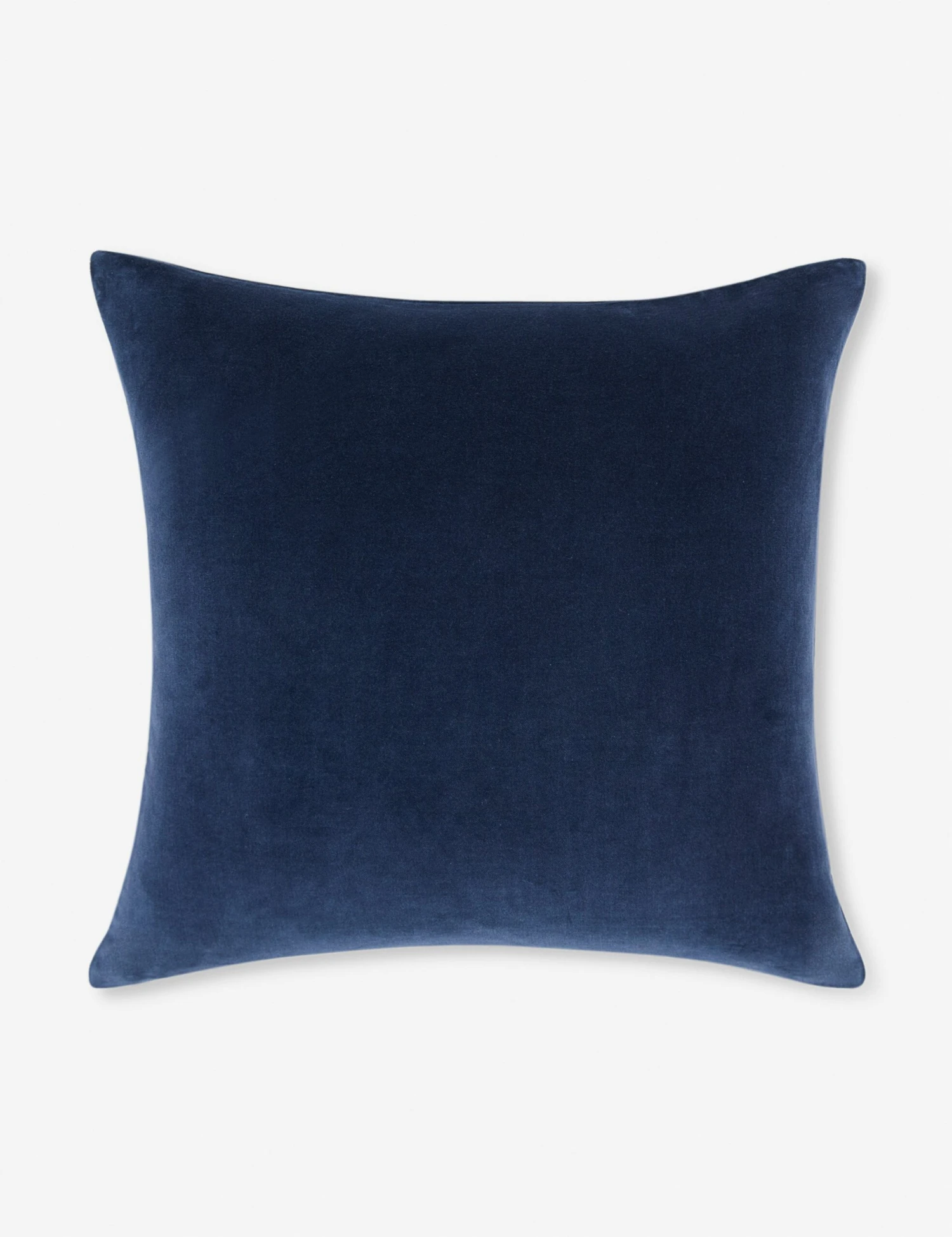 Charlotte Velvet Pillow 2 Charlotte Velvet Pillow - Image 2