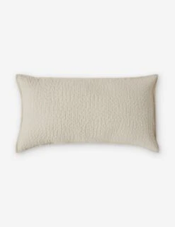 Clemence Sham -Famous Decoration Store ClemenceSham Bone King L0466347 65