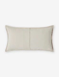 Clemence Sham -Famous Decoration Store ClemenceSham Bone King L0466347 66