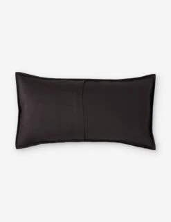 Clemence Sham -Famous Decoration Store ClemenceSham Charcoal King L0466350 73