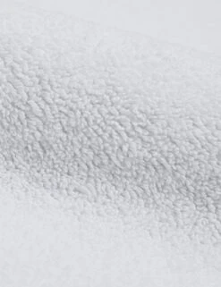 Cloud Loom Bath Mat By Coyuchi -Famous Decoration Store CloudBathMat Alpine 2824