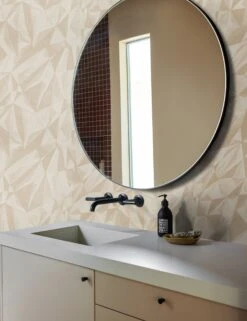 Covet Wallpaper By Kelly Wearstler -Famous Decoration Store Copyof ULU3375GWP 3718 116